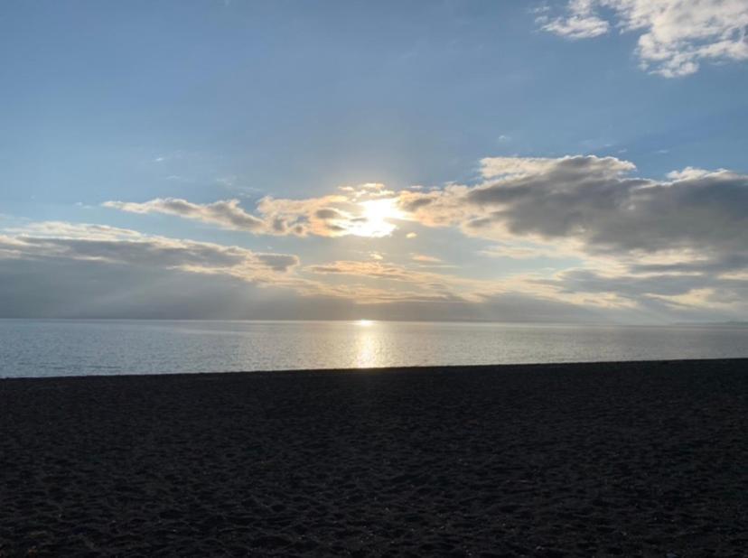 Willa Cabana En Las Cascadas Puerto Clocker Zewnętrze zdjęcie